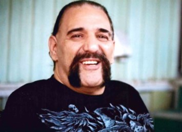 Obituary of Michael R. Marasco