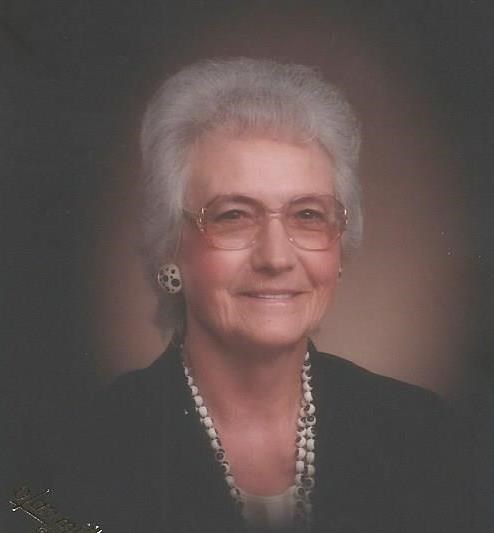Obituary of Virginia L. Howard