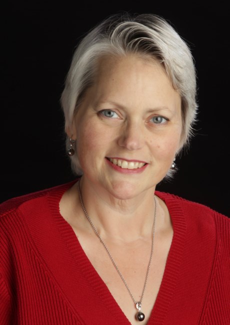 Obituary of Gabrielle "Abbe" Dennis