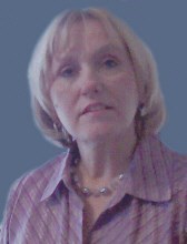 Obituary of Patsy K. Papp