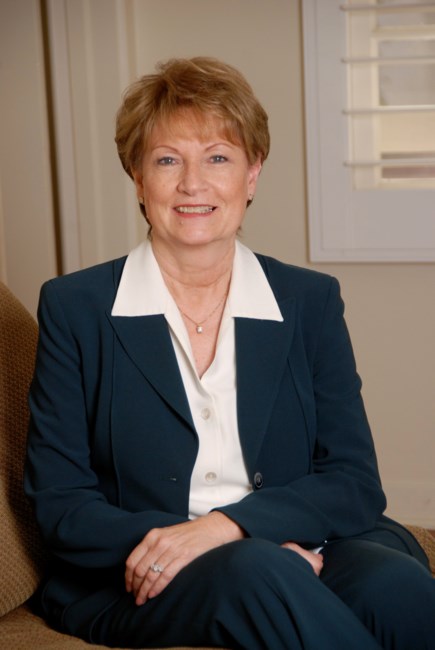 Obituary of Barbara Sue Severino