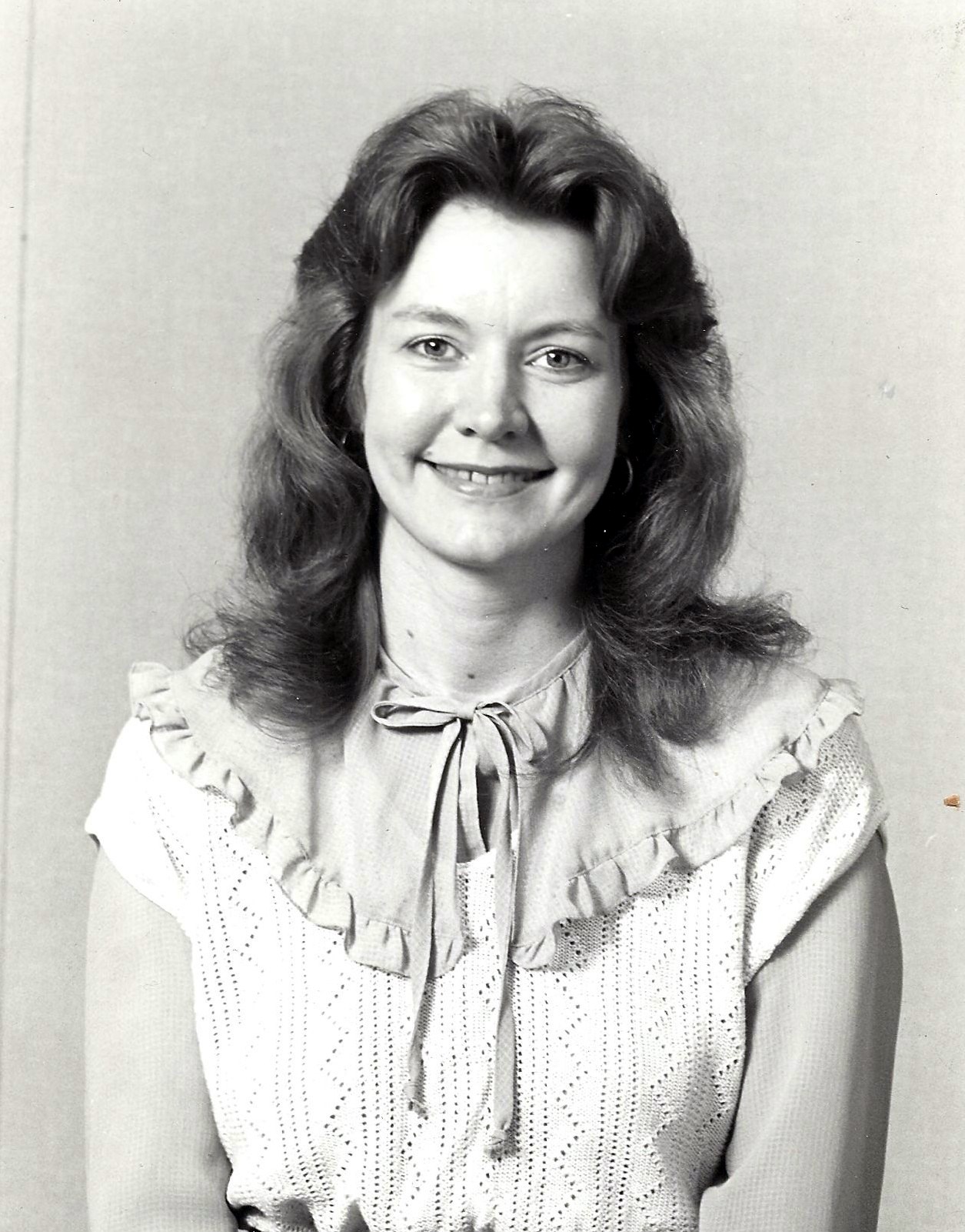 Pamela Milligan Obituary Olive Branch, MS