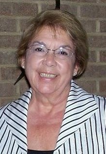 Obituary of Teresa Green Green Trantham