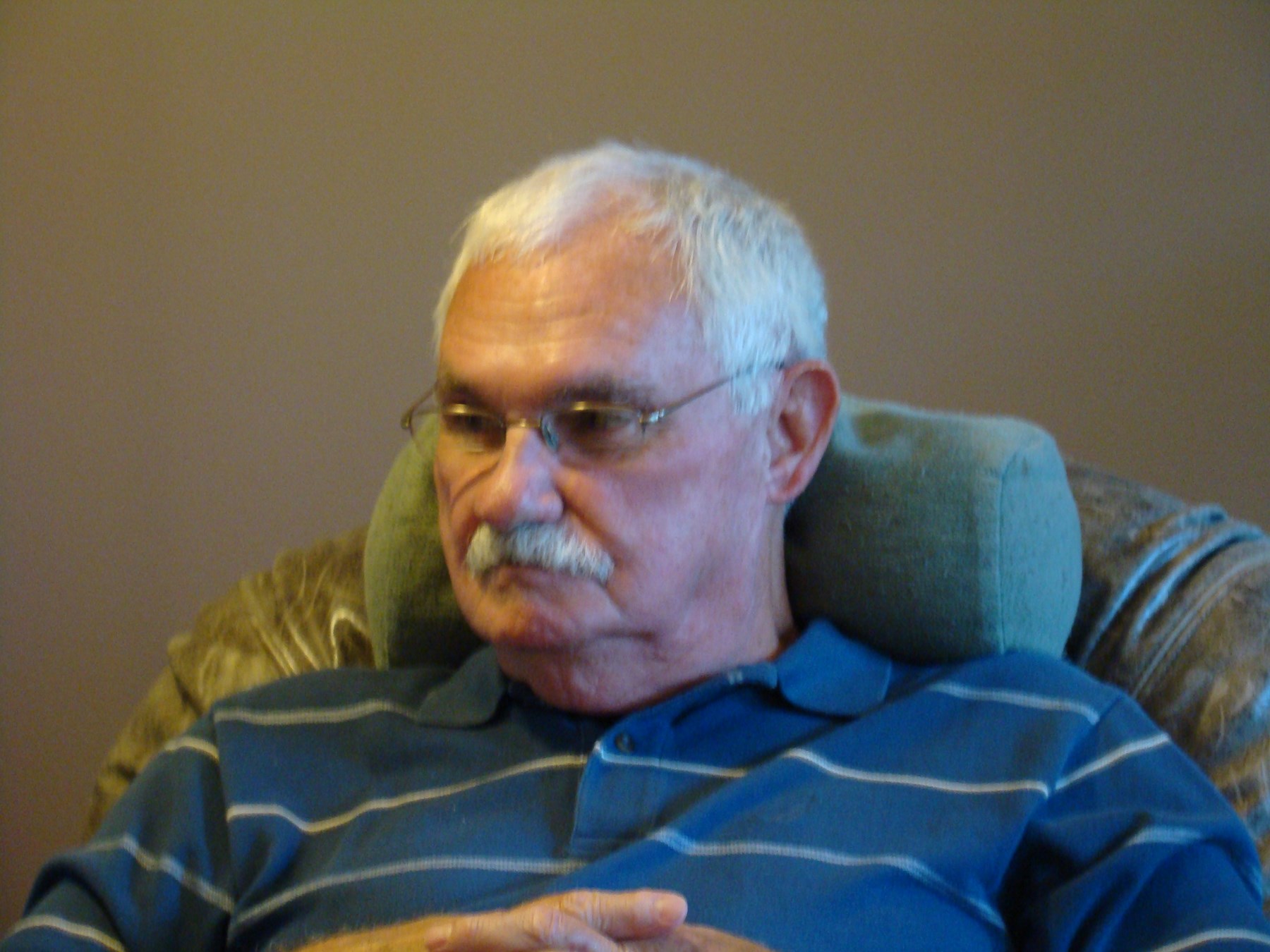 Ralph Lamb's Instagram, Twitter & Facebook on IDCrawl