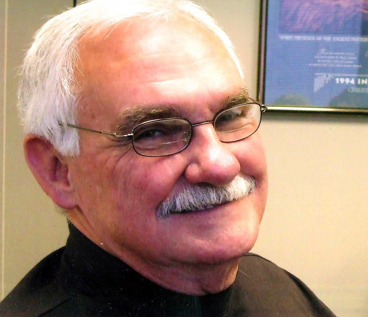 Ralph Edgar Lamb, Sr. Obituary Knoxville, TN