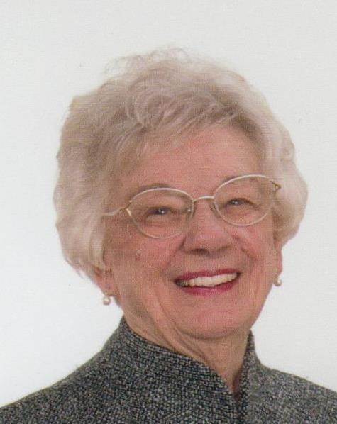 Obituary of Millie Ann Dellinger Dellinger Rockett