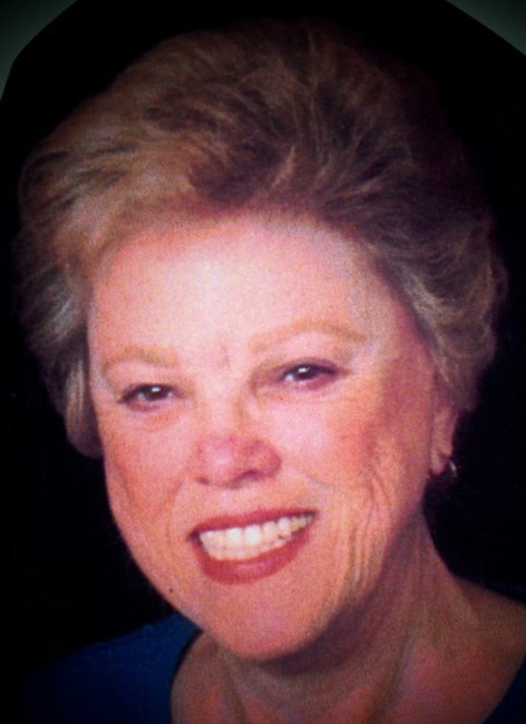 Obituario de Patricia Marie Cramer