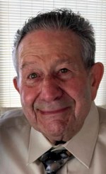 Joseph DeAngelis