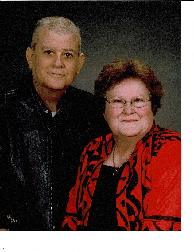 Obituary of John Archie Wilson