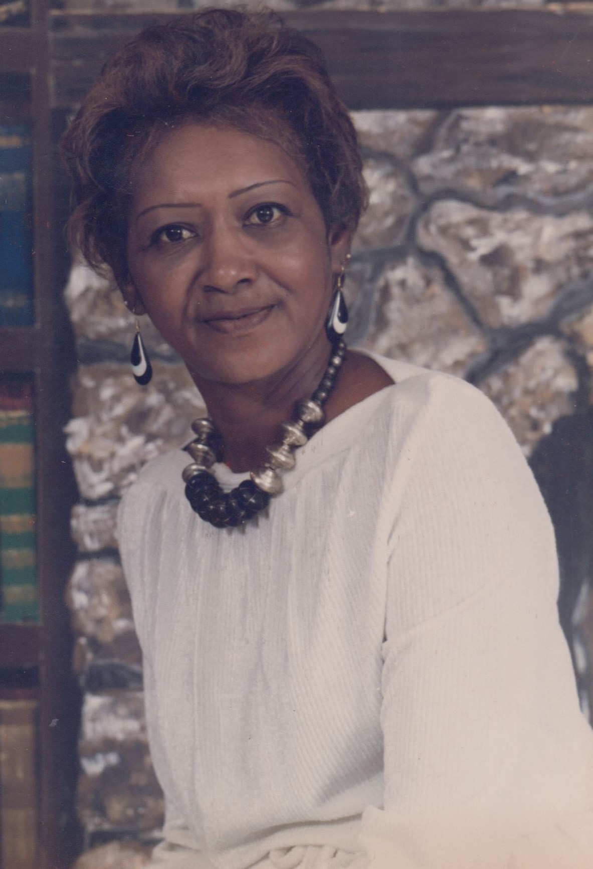 Vivian Dean Obituary Dallas, TX