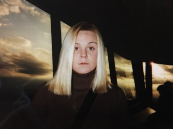 Obituary of Lisa Marie Noe Kitchens