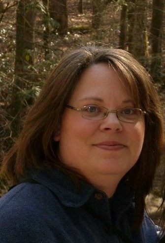 Obituary of Lisa Ann Haggert