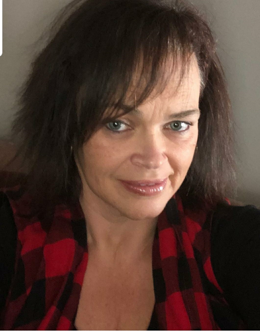 Obituary of Tammy Lynn (Thompson) Collins