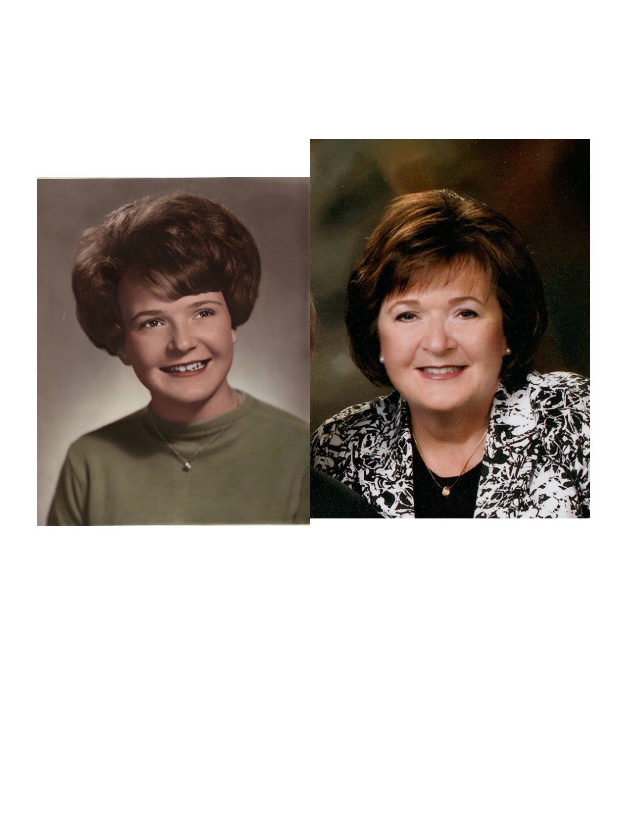 Obituary of Susan "Suzanne" Ann Curtis