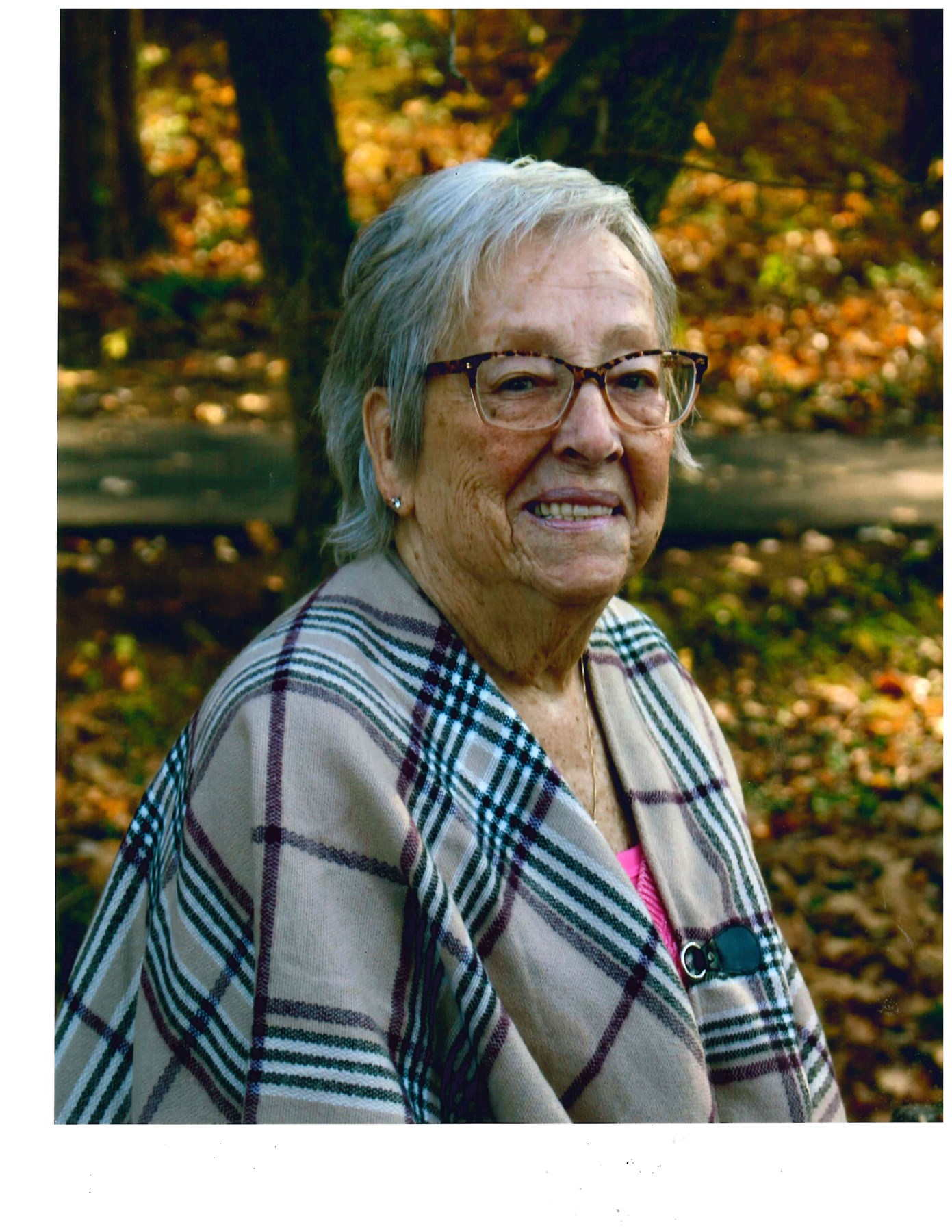 Columbus Ohio Obituaries Columbus Dispatch - eg78ew1