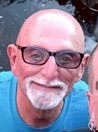 Dennis Dewey