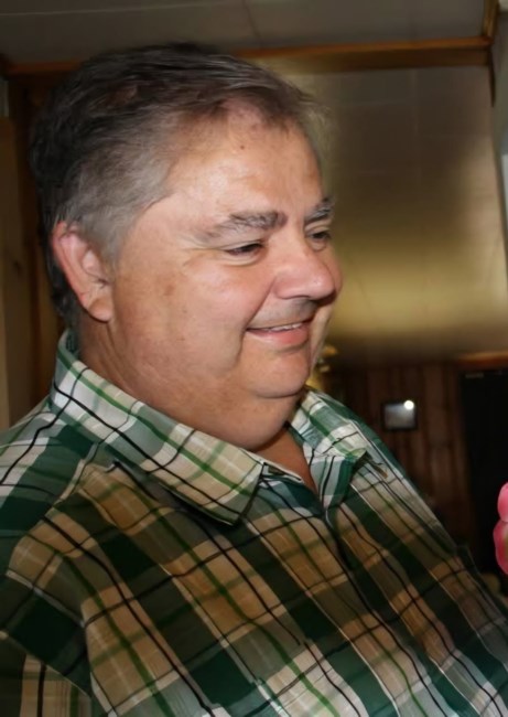 Obituary of Richard Irving Powell