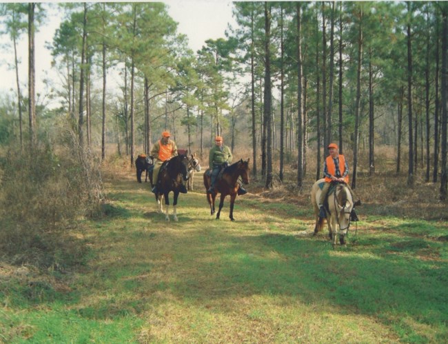 William Walker Obituary Fort Smith Ar