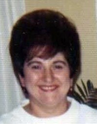 Obituary of Carmella A Mascali