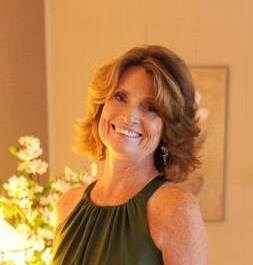 Obituary of Patricia "Patty" Paige Clark