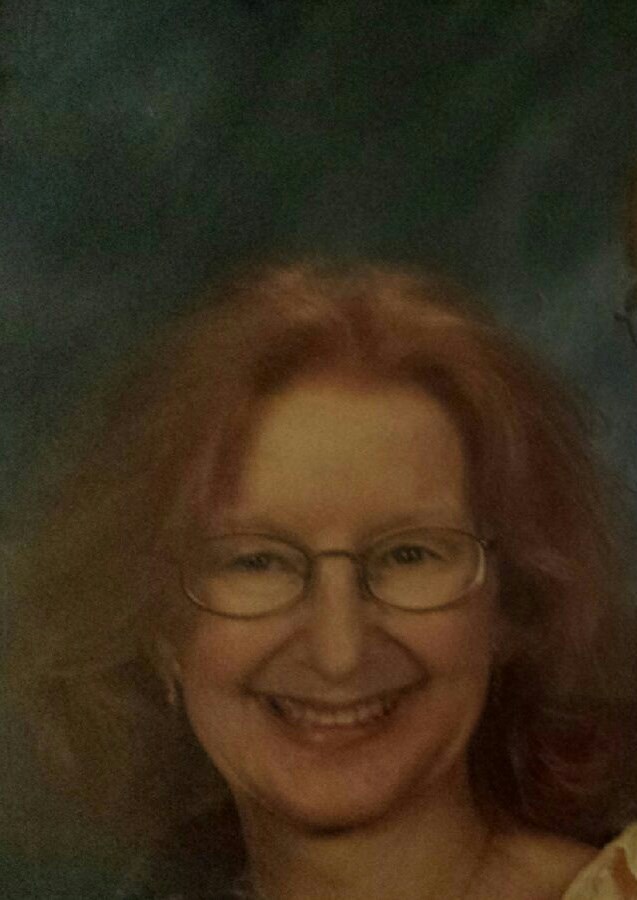 Avis de décès de Savilla Brenda W Eustice