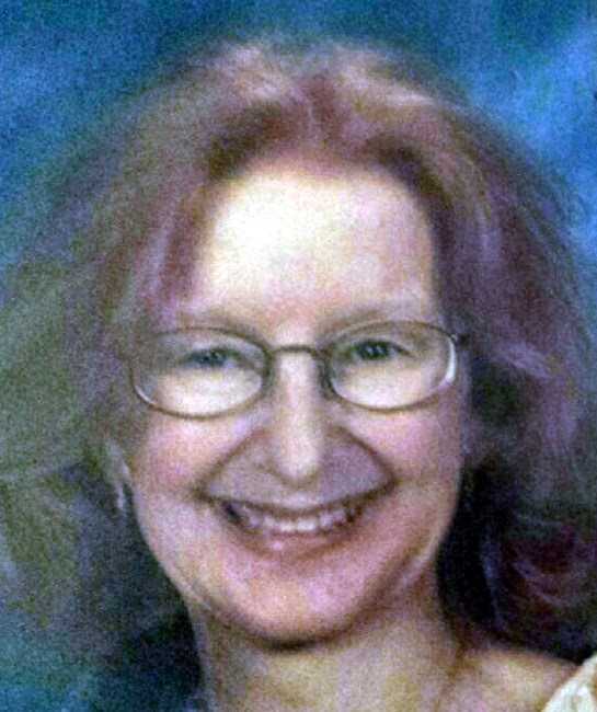 Avis de décès de Savilla Brenda W Eustice