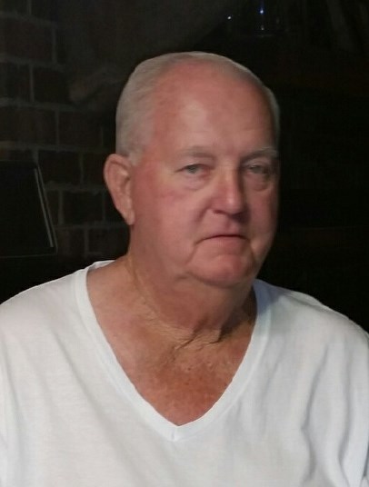 Obituary of Phillip Guy Gibson