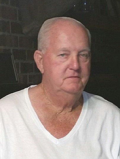 Obituary of Phillip Guy Gibson