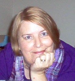 Obituary of Teresa Lynn Gonzalez