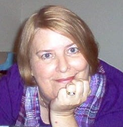 Obituary of Teresa Lynn Gonzalez