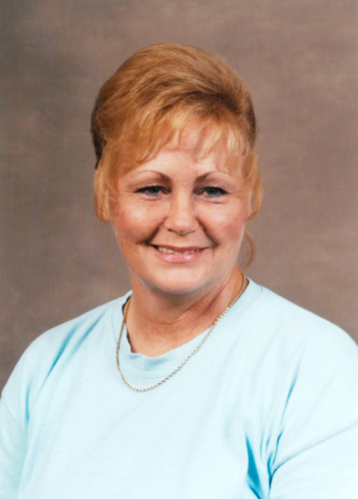 Vestal Goodman Funeral Service Youtube - 94d24dr