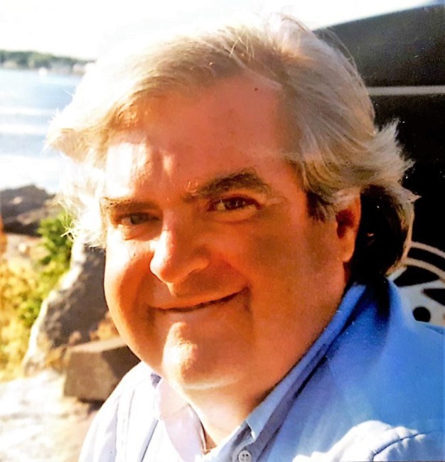 John Gormley Obituary Providence, RI