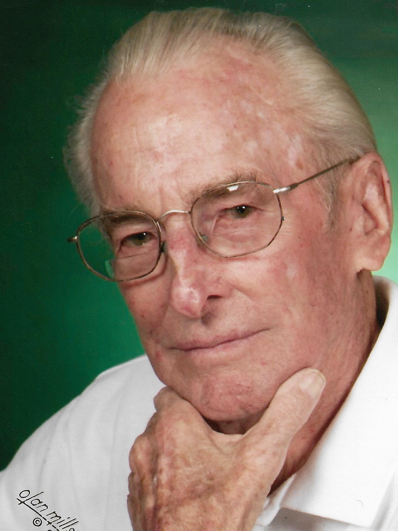 David R Hall Obituary Reno, NV