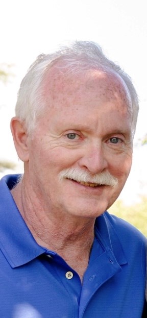 Obituary of Randall Jolles