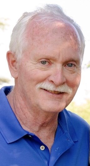 Obituary of Randall Jolles