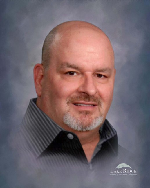 Obituary of Roger Wade Yoakum