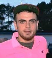 Obituary of Timothy D. Helms