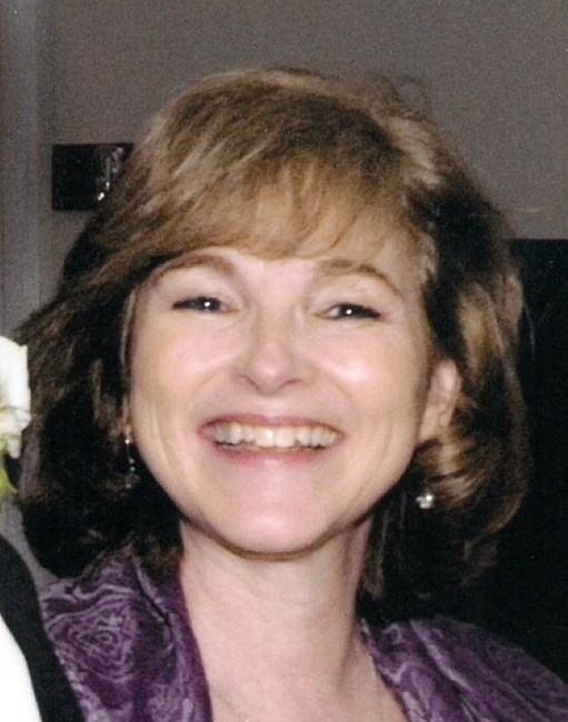 Obituary of Ellen Elizabeth Elliot Lulich