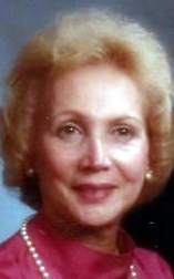 Obituary of Dorraine L. Seamands