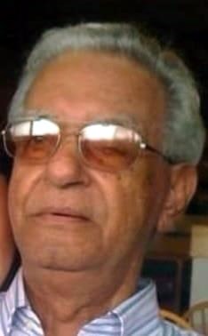 Obituary of Miguel "Popo" Ángel Marrero Reyes