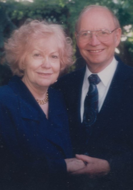 Obituary of Reed LaMar Clayson