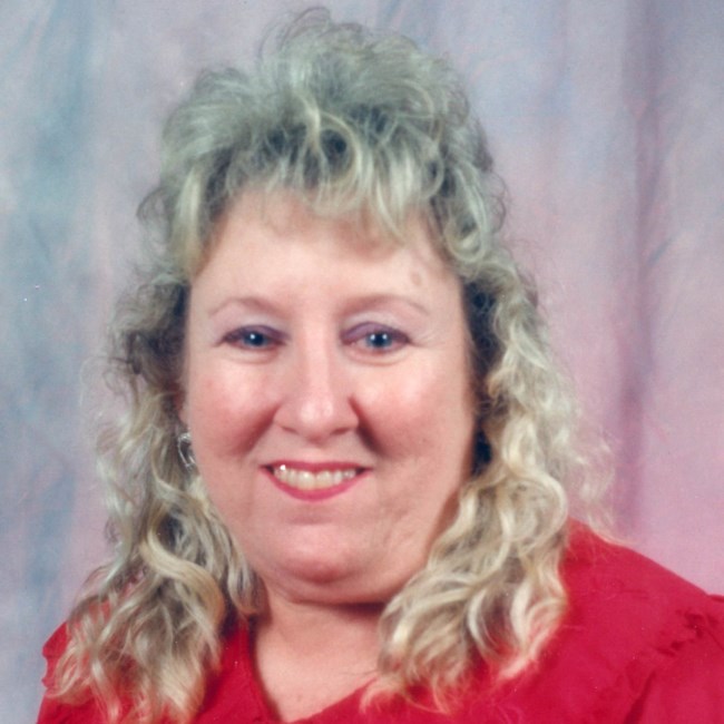 Obituary of Patricia Ann Smith