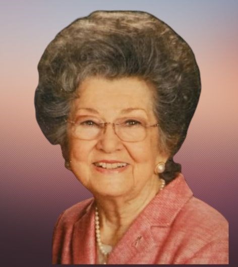 Obituary of Beverly Joanne Diel