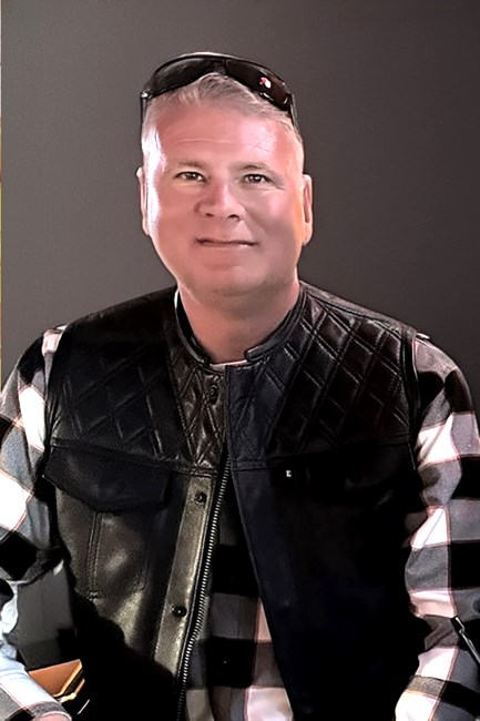 Avis de décès de Kevin James Ploense