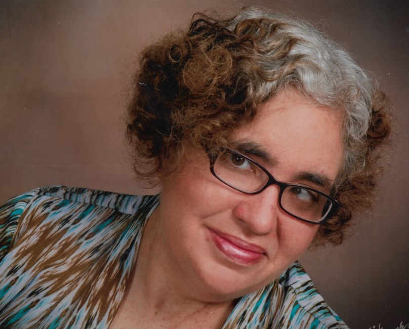 Obituary of Patricia Ann Tilley