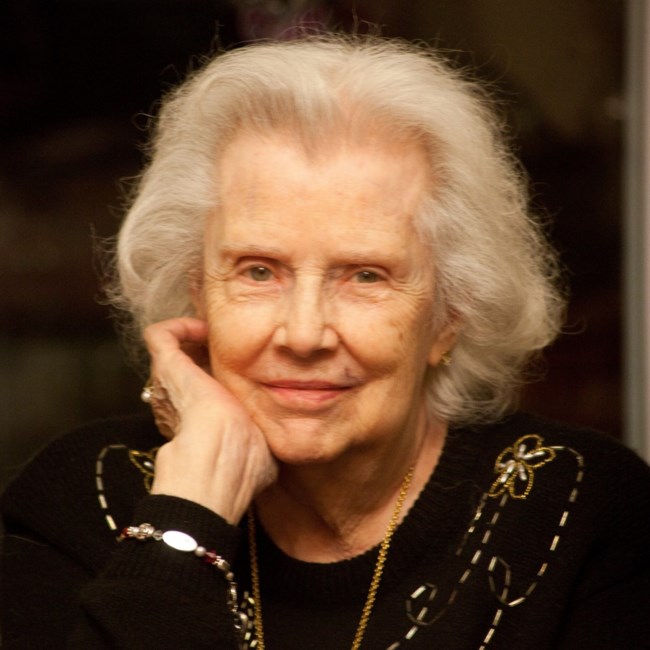 Obituary of Theresa D. Sullivan