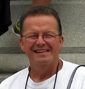 Obituary of John Ambrose "Jack" Cassidy Jr.