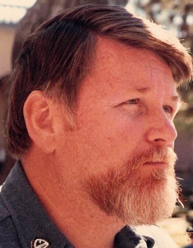 Obituary of William Thomas Eaton III