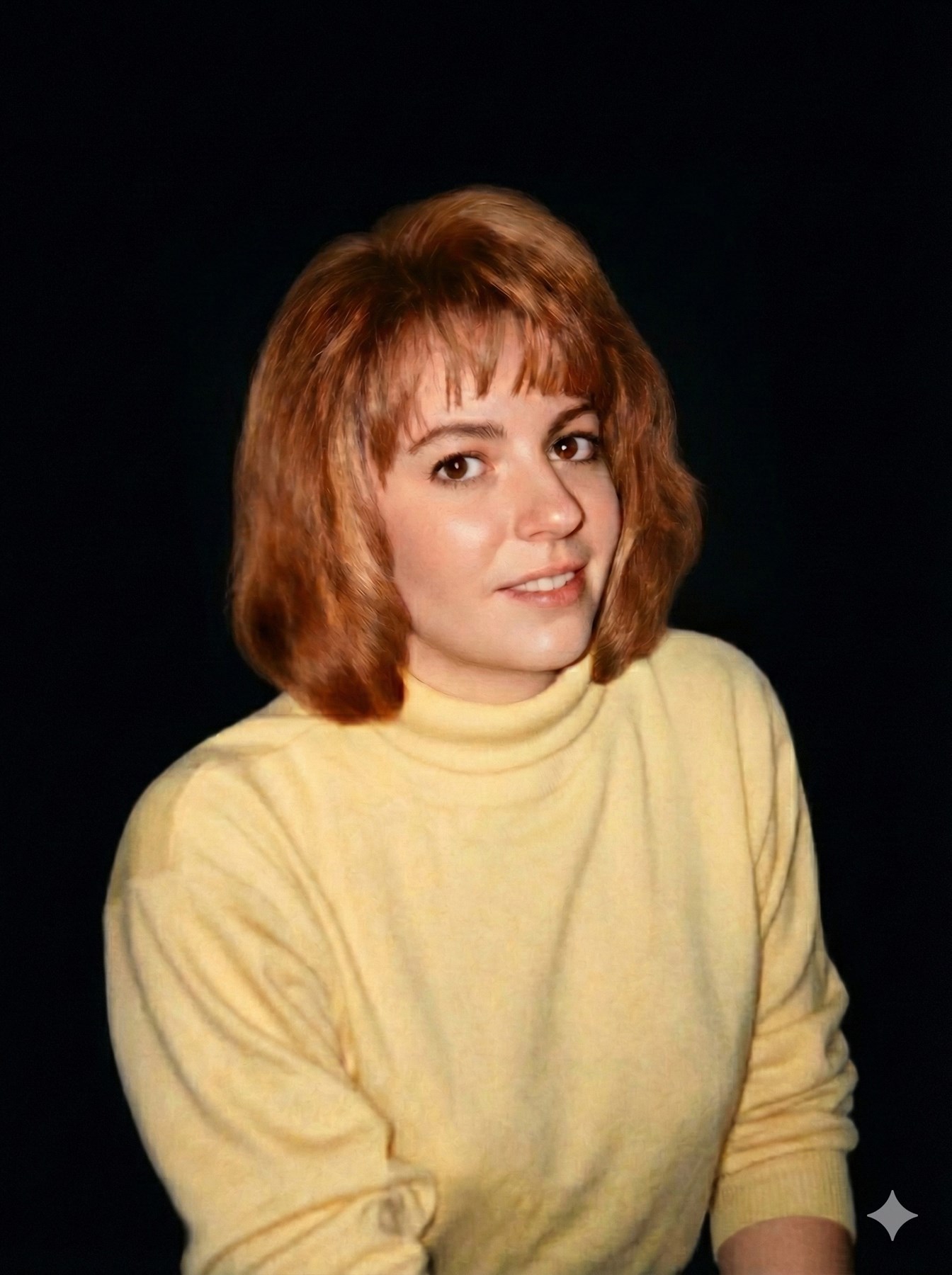 Obituary of Angela Lynn Hillenbrand