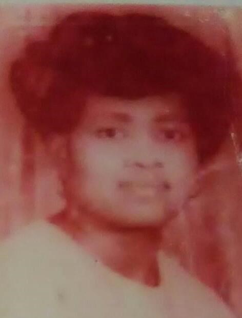 Obituary of Immacule Fils Aime